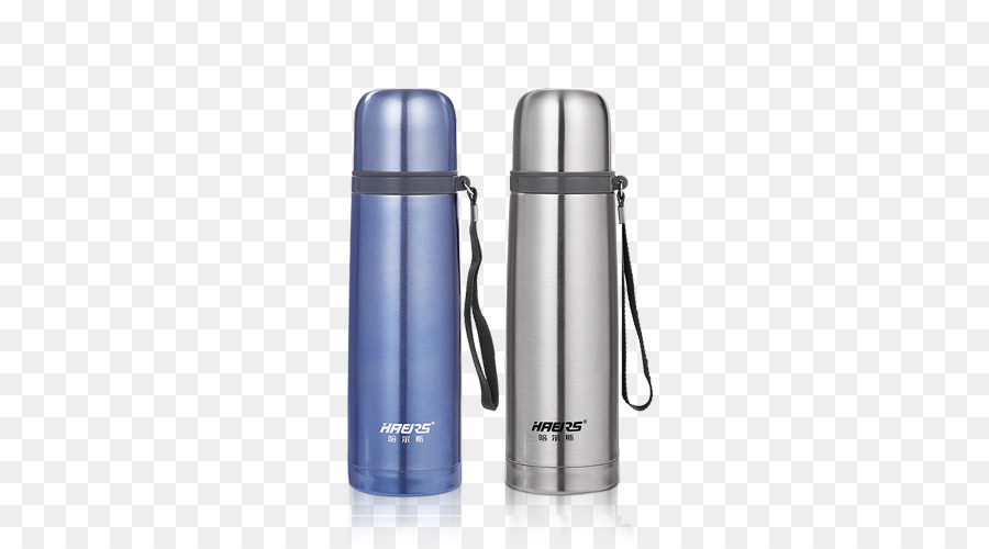 Botol，Vacuum Flask PNG