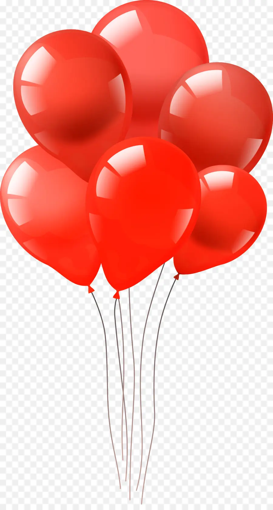 Balon，Festival Balon Udara Panas PNG