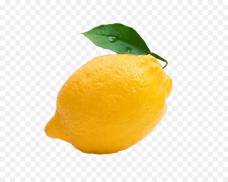 Clementine，Lemon PNG