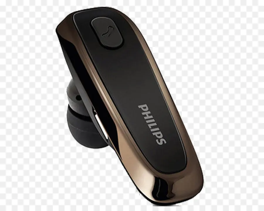 Headset Bluetooth，Nirkabel PNG