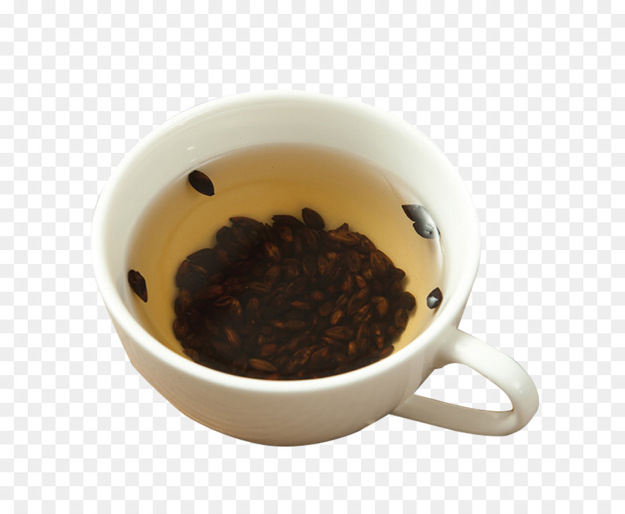 Teh，Oolong PNG