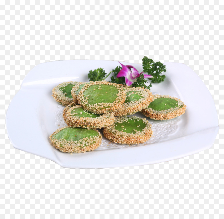 Teh，Dim Sum PNG