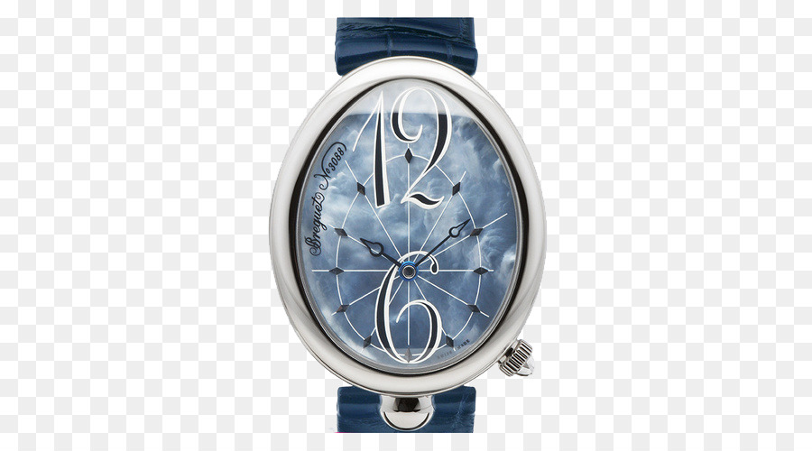 Watch，Breguet PNG