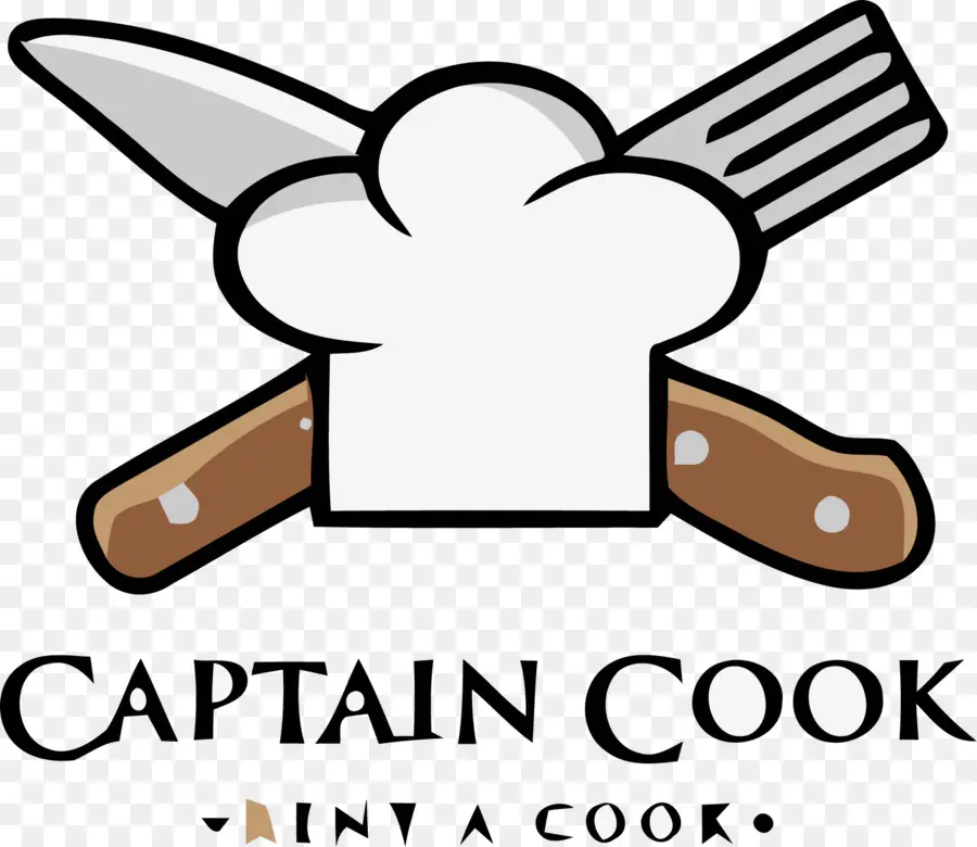 Logo，Dapur PNG