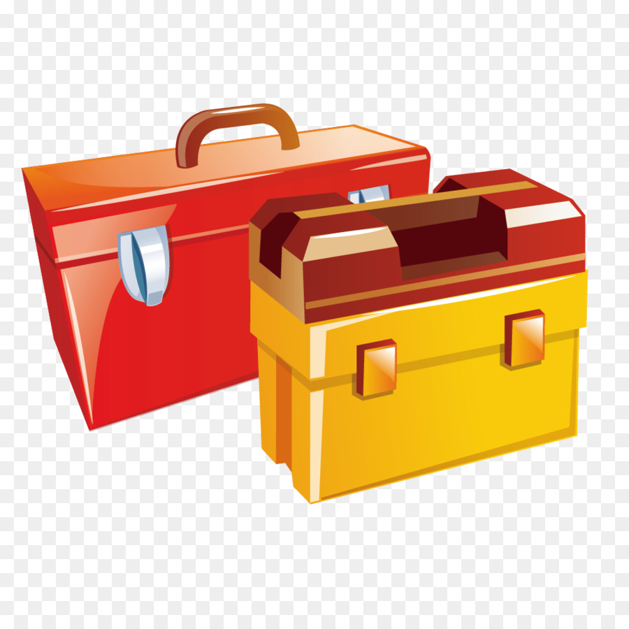 Alat，Toolbox PNG