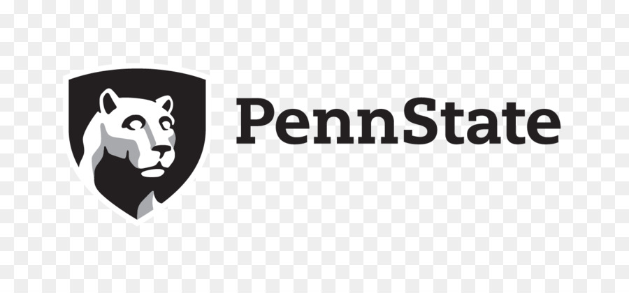 Penn State College Ilmu Ilmu Pertanian，Penn State Schuylkill PNG