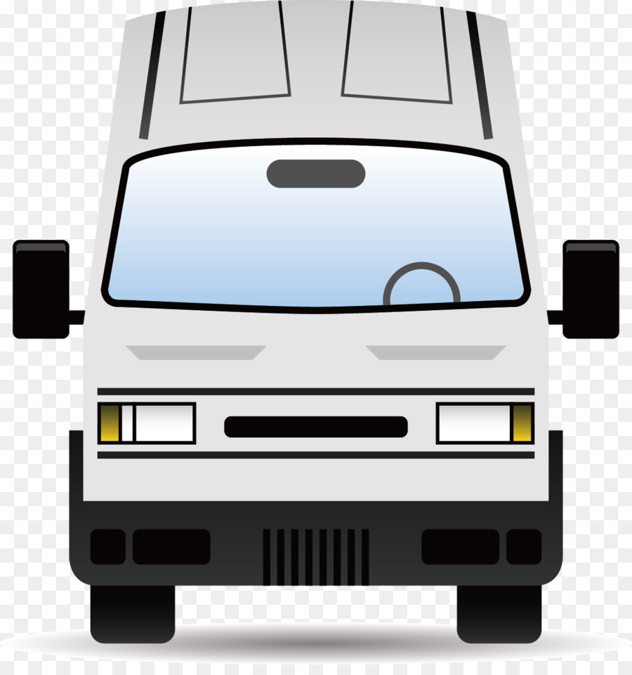 Mobil，Truk PNG