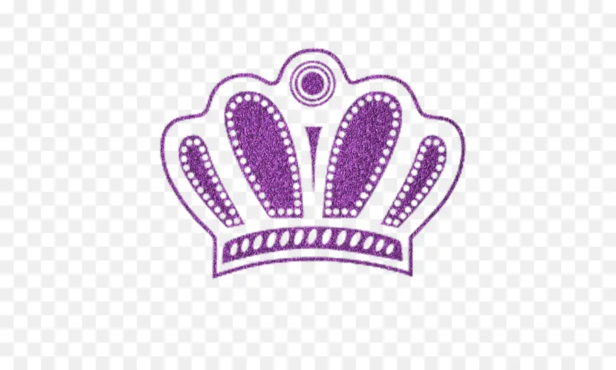 Mahkota，Ratu Penguasa PNG