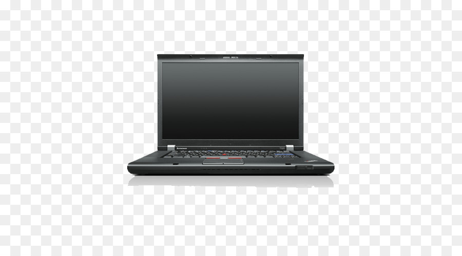 Thinkpad T Series，Laptop PNG