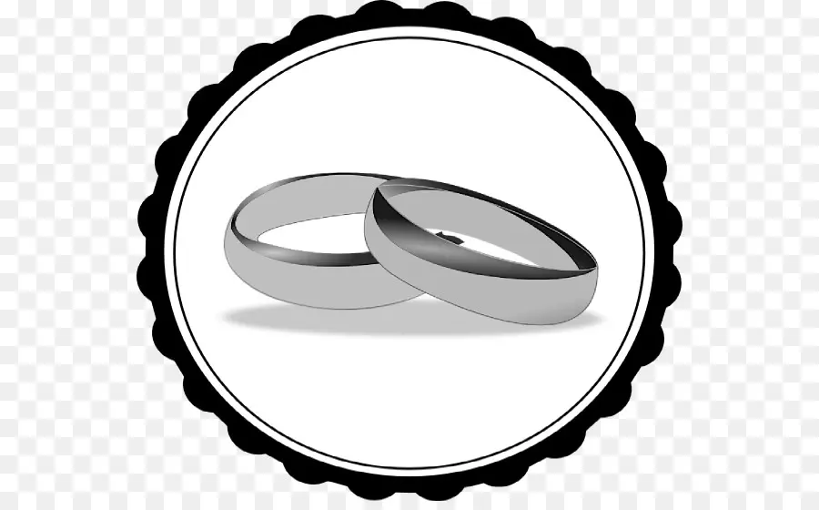 Cincin Kawin，Pernikahan PNG
