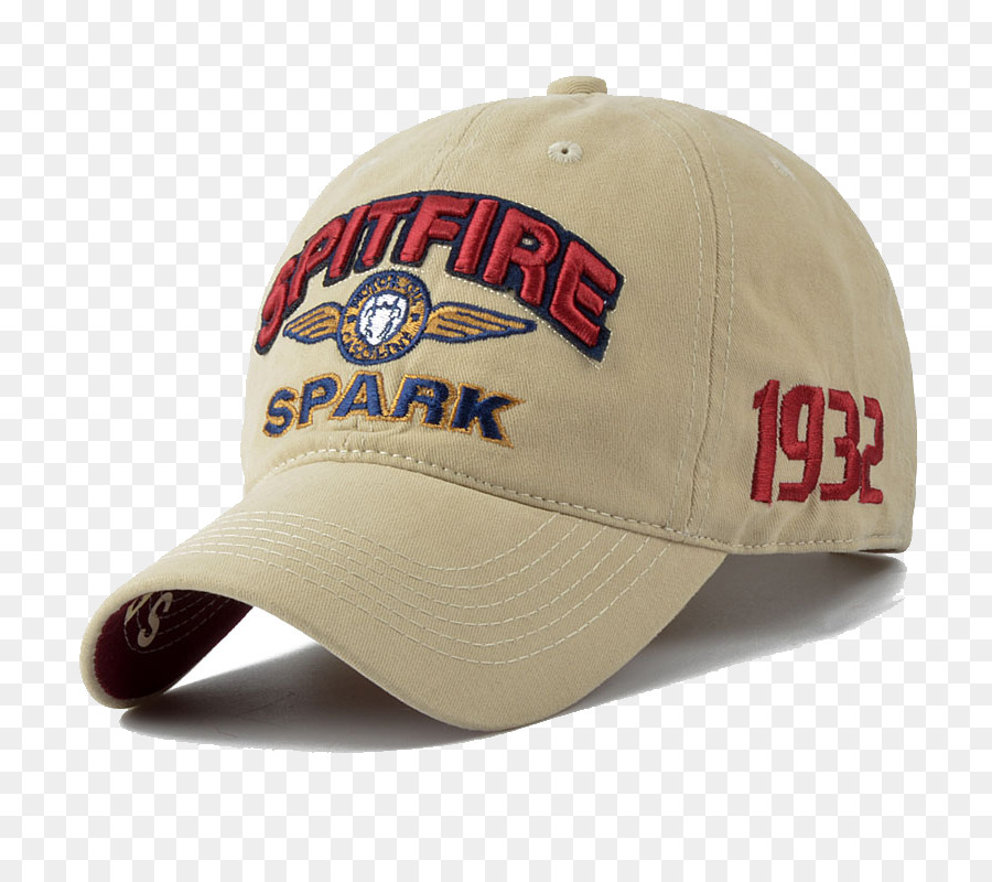 Topi，Topi Baseball PNG