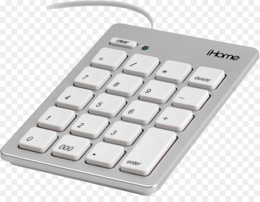 Keyboard Komputer，Laptop PNG