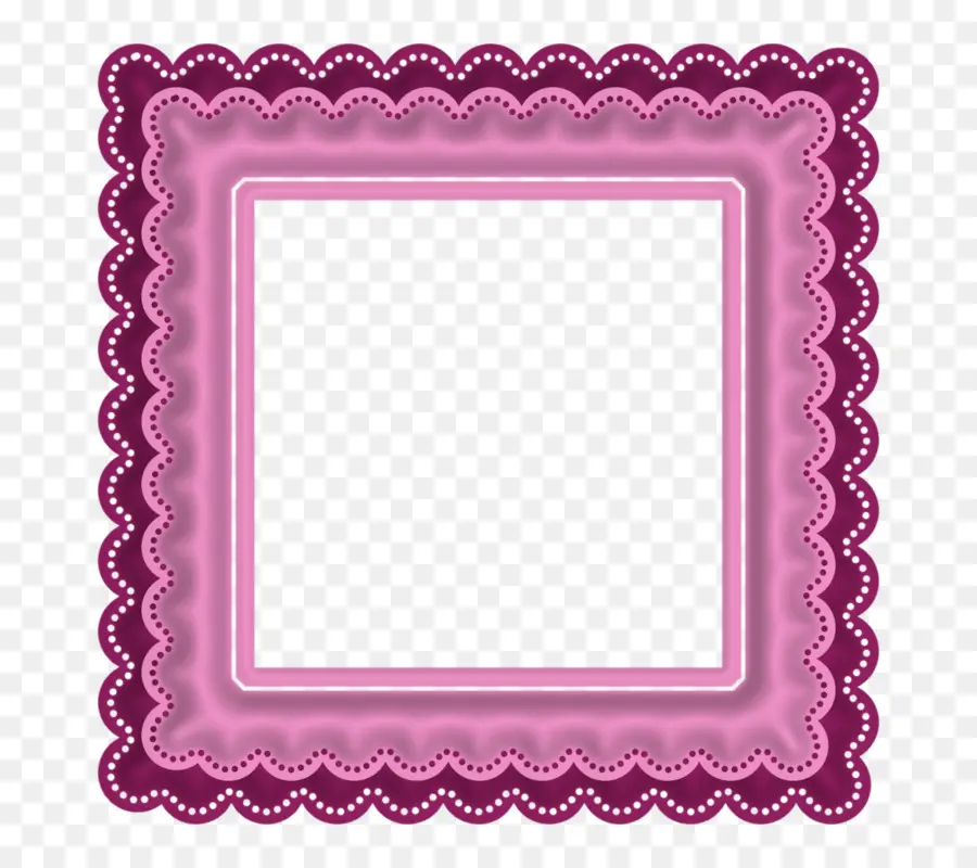 Pink，Adobe Ilustrator PNG