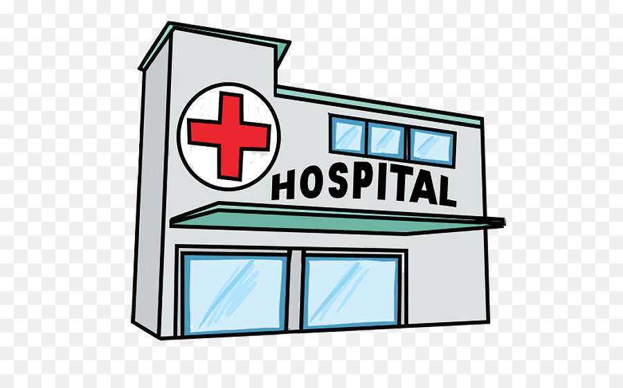 Logo Gedung Rumah Sakit Nusagates