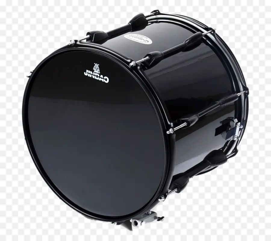 Drum Bass，Drum Snare PNG