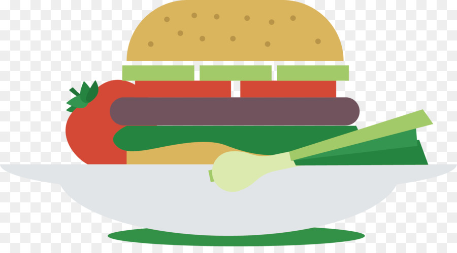 Burgernya，Makanan PNG