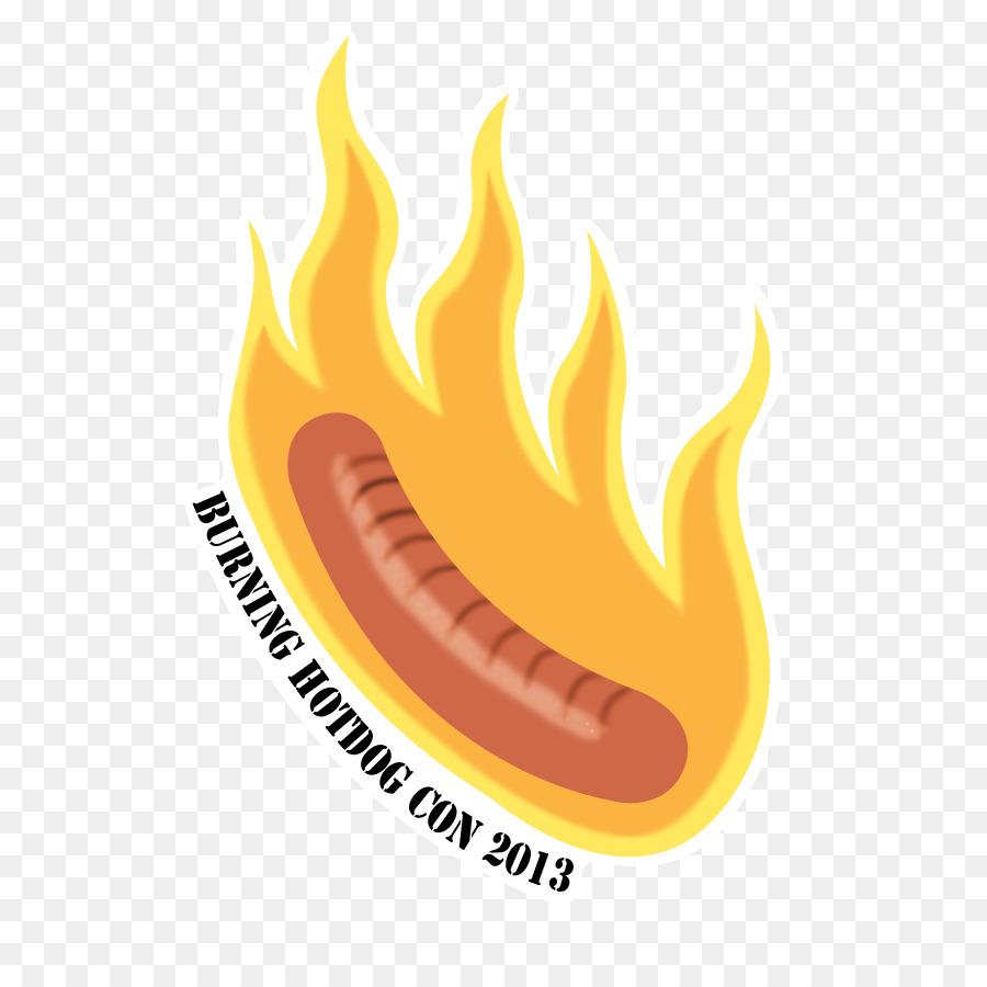 Hot Dog，Hamburger PNG