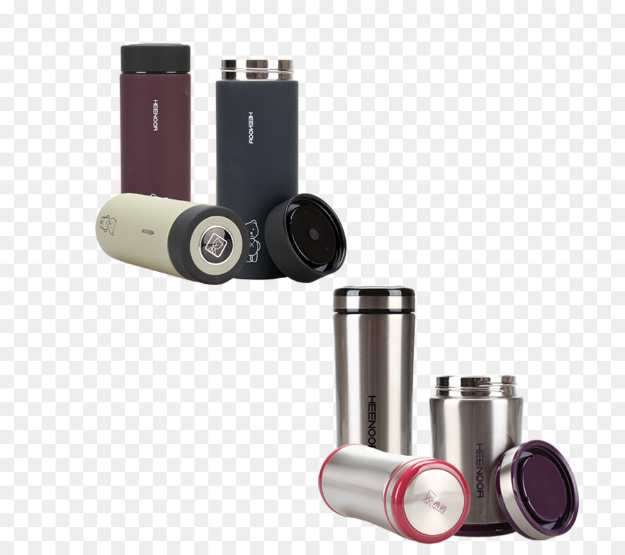 Vakum，Vacuum Flask PNG