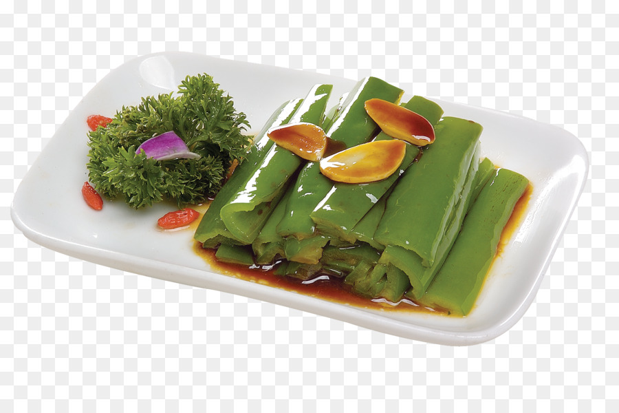 Masakan Vegetarian，Masakan Asia PNG