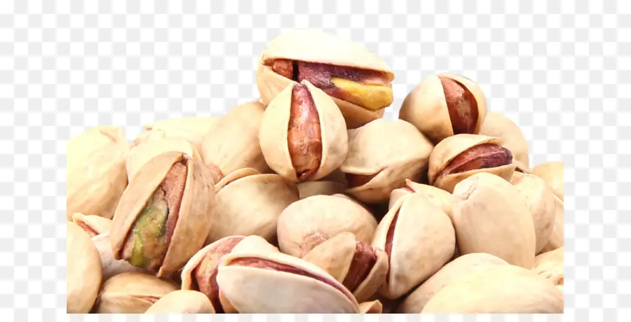 Pistachio，Gila PNG