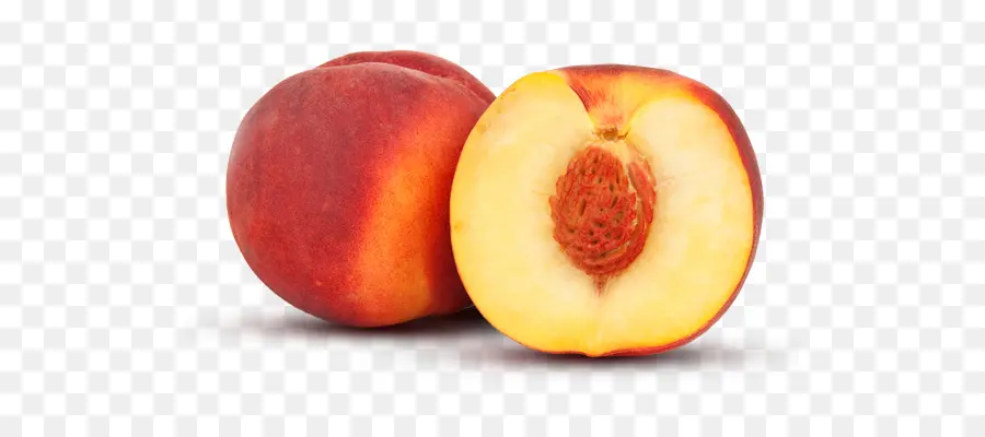Saturnus Peach，Berry PNG