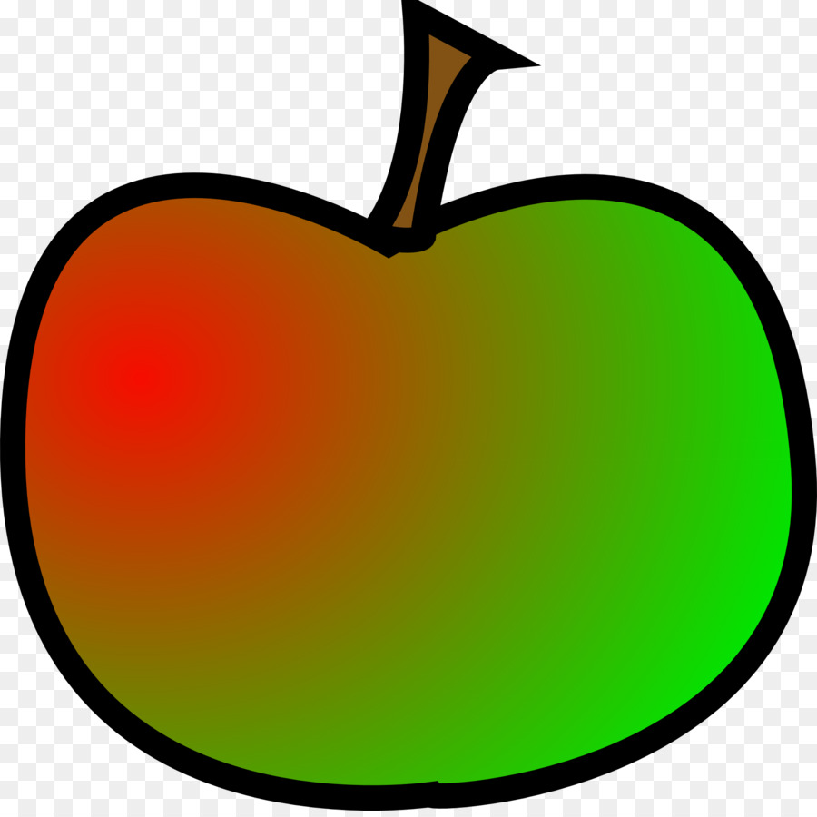 Apple，Konten Gratis PNG