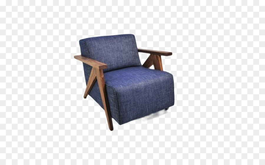 Kursi，Sofa PNG