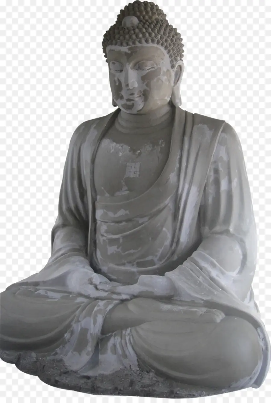 Candi，Agama Buddha PNG