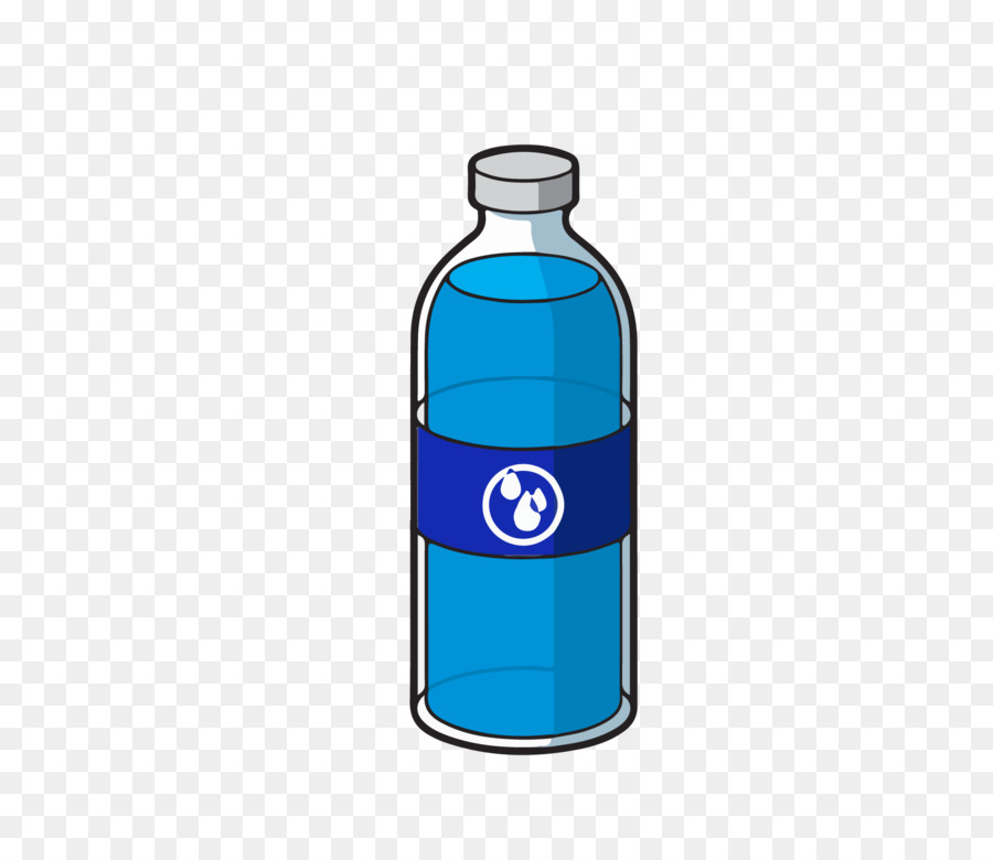  Botol  Air  Air  Botol  Plastik gambar  png