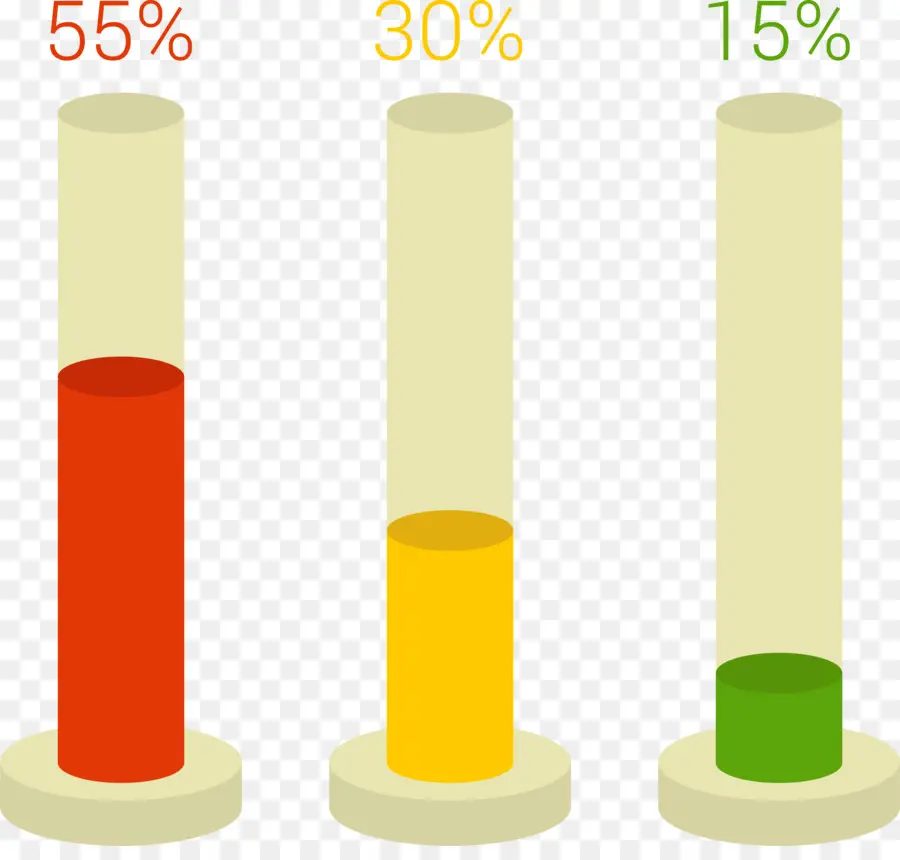 Grafik Batang，Grafik PNG