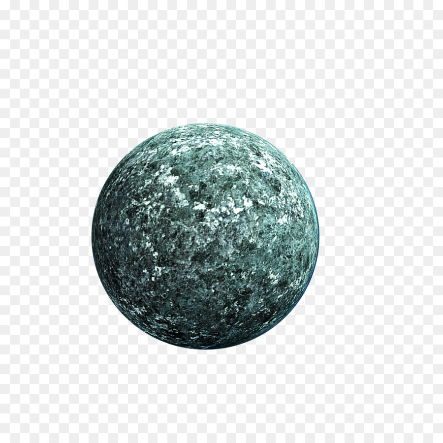 Planet，Bola PNG