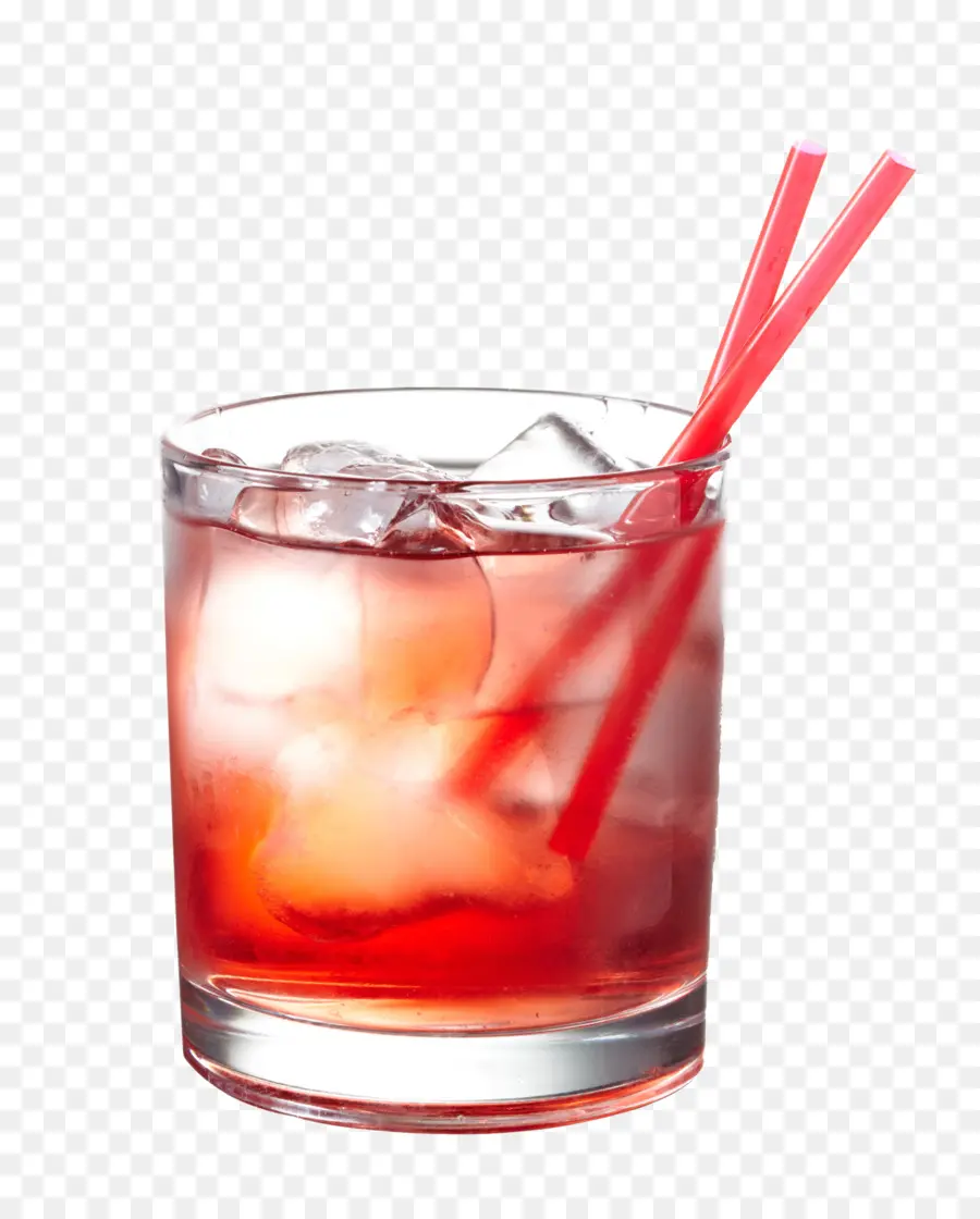 Vodka，Koktail PNG