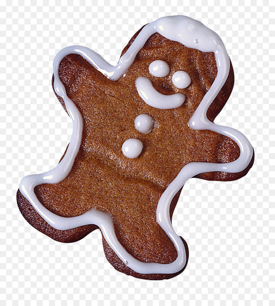 Icing，Cookie PNG