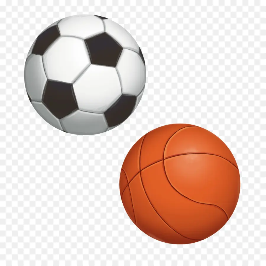 Sepak Bola Dan Bola Basket，Pertandingan PNG