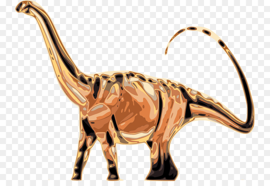 Dinosaurus，Prasejarah PNG