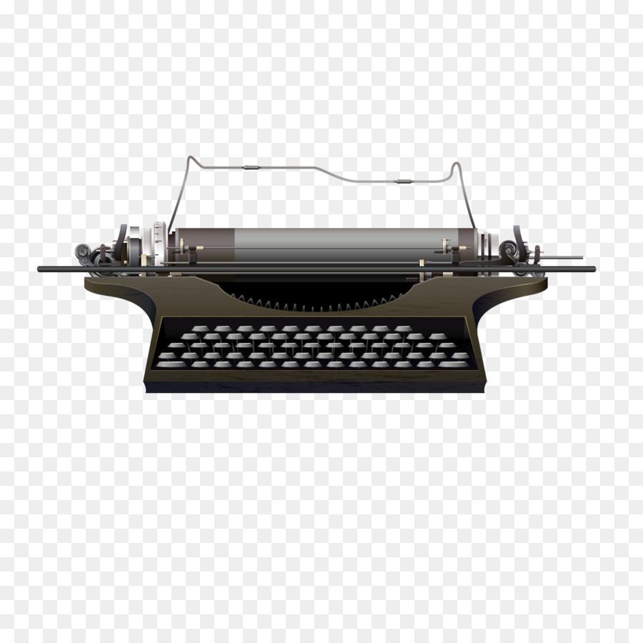 Keyboard Komputer，3c PNG