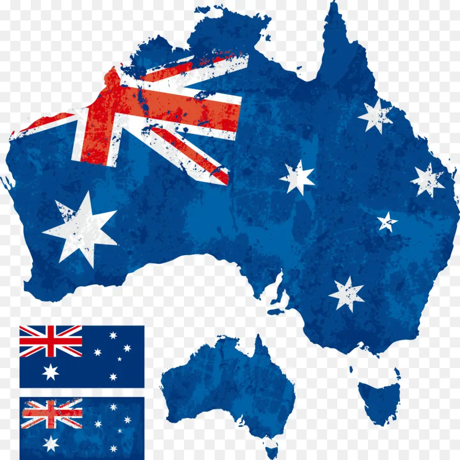 Australia，Penduduk Asli Australia PNG