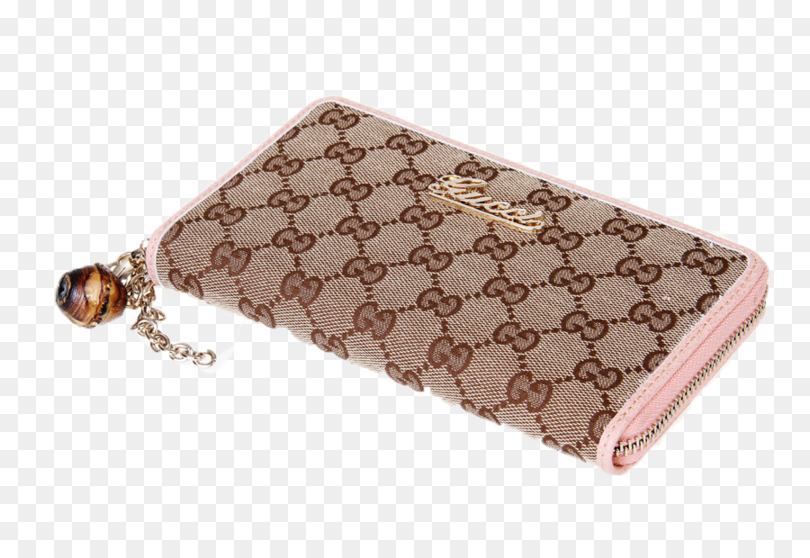 Dompet，Sandal PNG