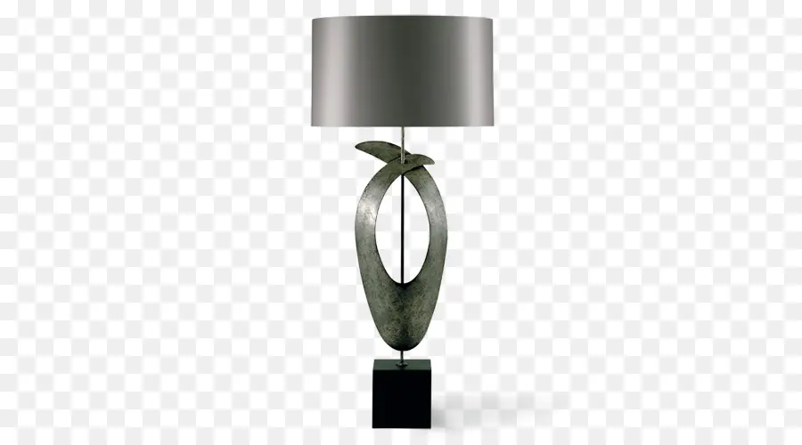 Lampu Modern，Abstrak PNG