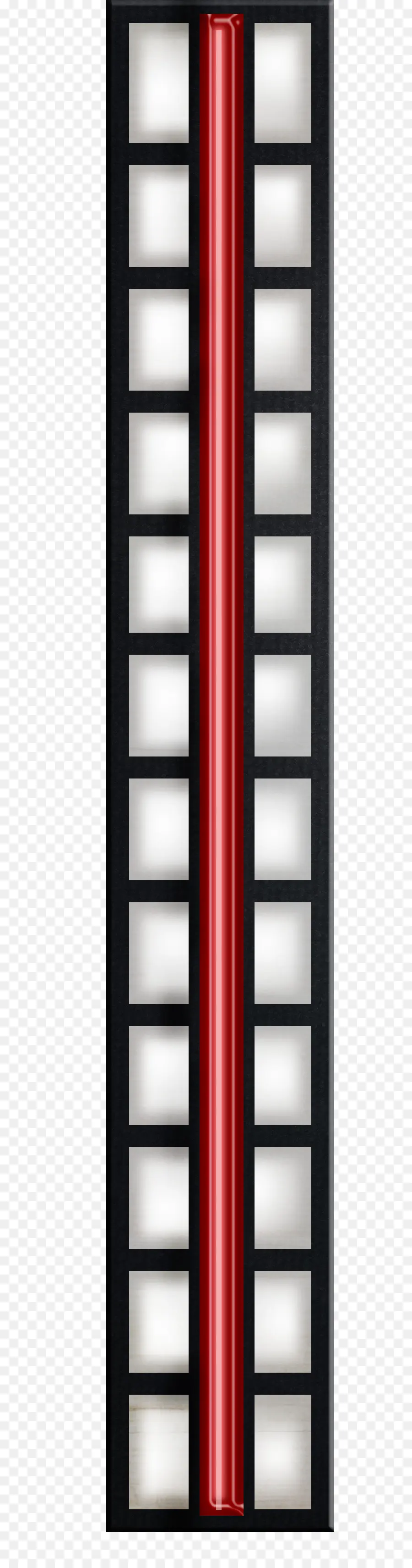 Termometer，Suhu PNG