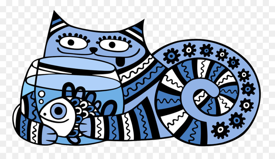 Kucing Munchkin，Kucing Sphynx PNG