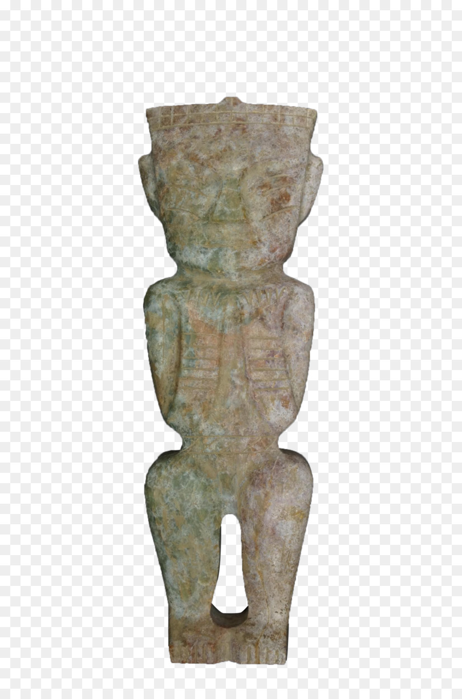 Patung，Artefak PNG