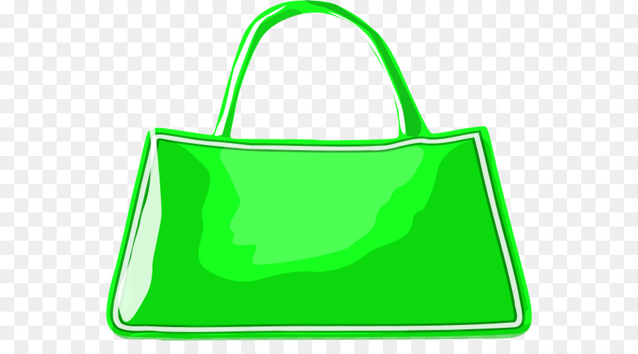 Tote Bag，Tas PNG