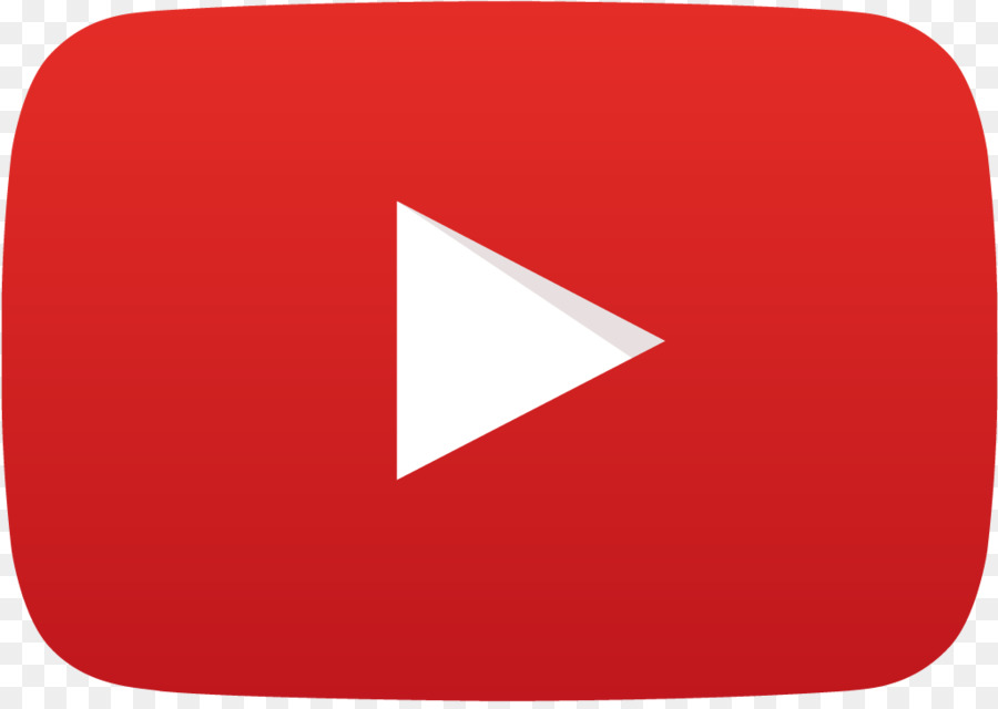 Logo Youtube，Video PNG