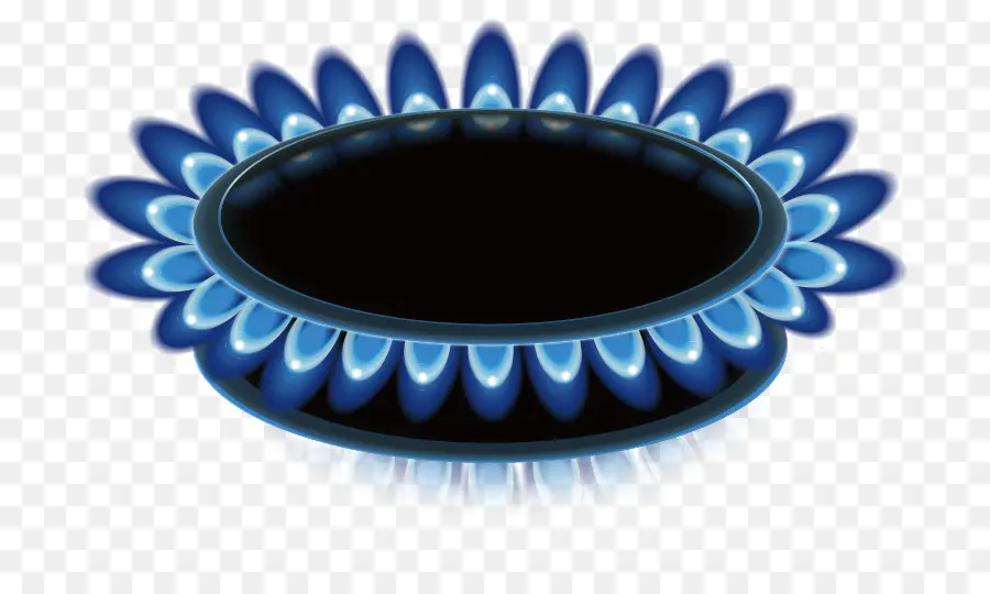 Api Gas，Gas PNG