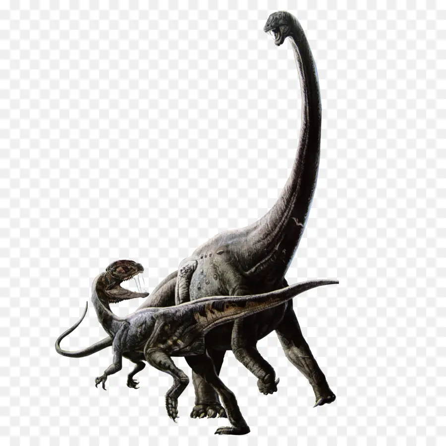 Tyrannosaurus，Dinosaurus Permainan PNG