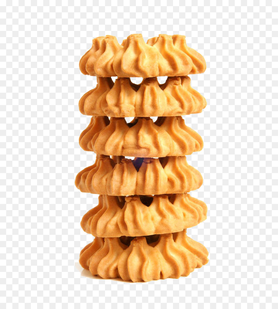 Cookie，Chocolate Chip Cookie PNG