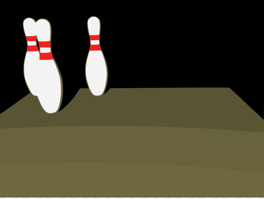 Pin Bowling，Bowling PNG