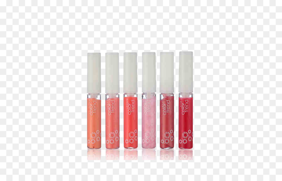 Paket Lip Gloss，Lip Gloss PNG