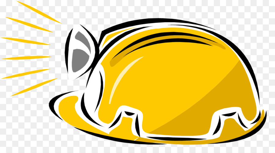 Topi Keras Kuning，Konstruksi PNG